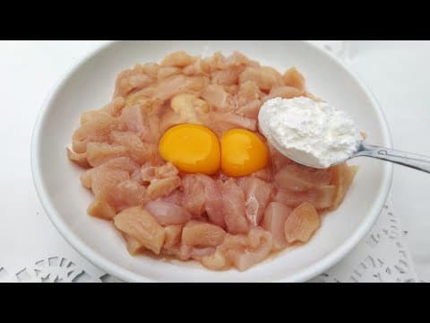 Ayam Sehat video