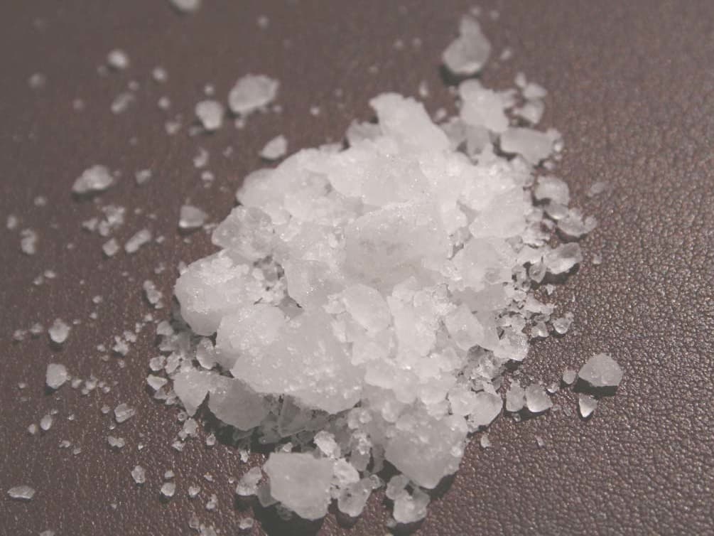 Garam Dapur Beryodium