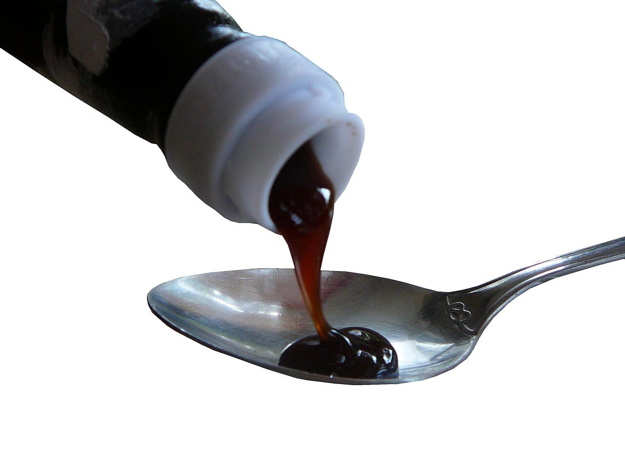 Saus Tiram